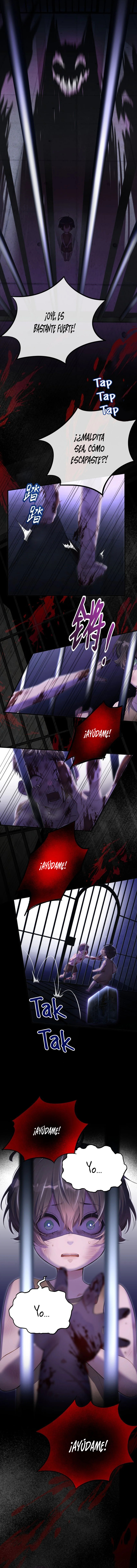 Imagen del capítulo 37
